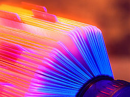 soundbase tipps Adressrolle