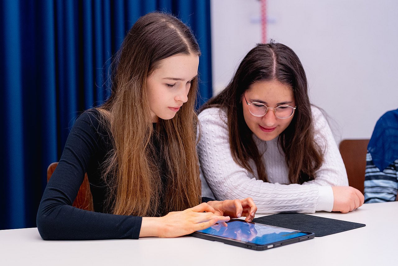 MZF_c_Kajetan_Koren_05022026_003