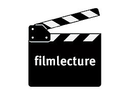 Logo_Filmlecture