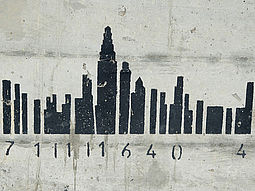 Graffiti