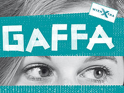 GAFFA Filmfestival