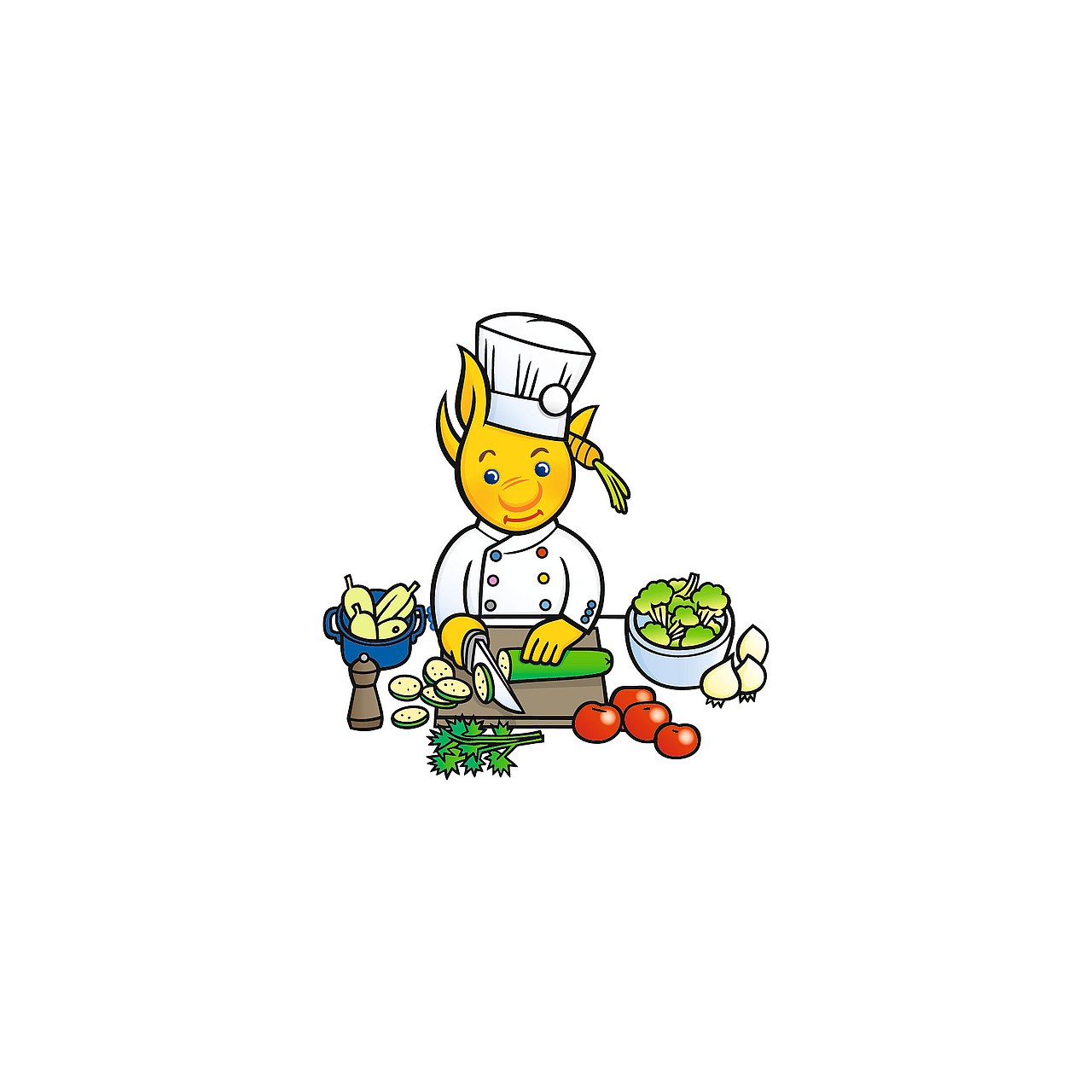 holli_kochen
