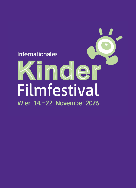 Kinderfilmfestival 2026 Kinderfilmfestival 2026