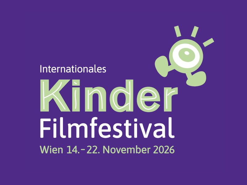 Kinderfilmfestival 2026 Kinderfilmfestival 2026