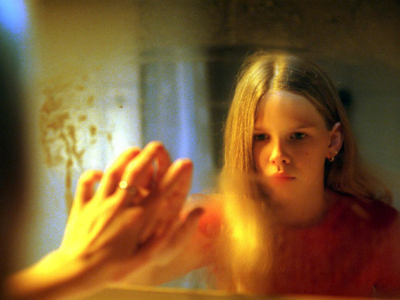 Die Blindgänger Filmbild von Die Blindgänger