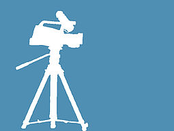 Videokamera Videokamera
