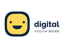 Digitally Agile Youthwork