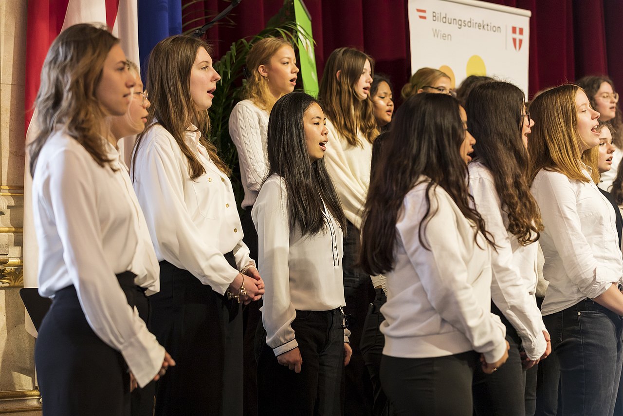 WIENXTRA-Wiener Jugendsingen-c-Carolina Frank-_FR_3017_groß