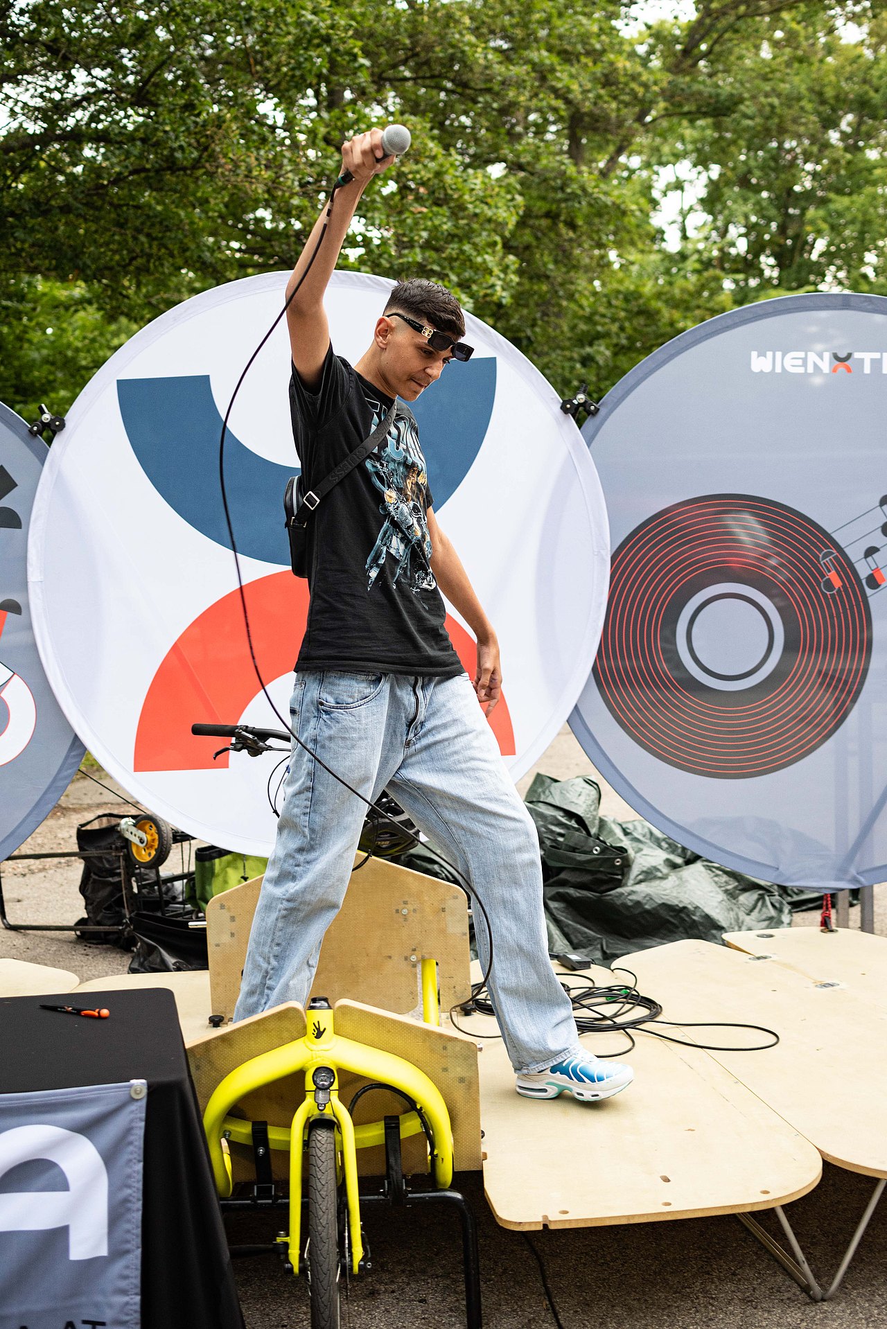 20220716_18.15.22_810_0215