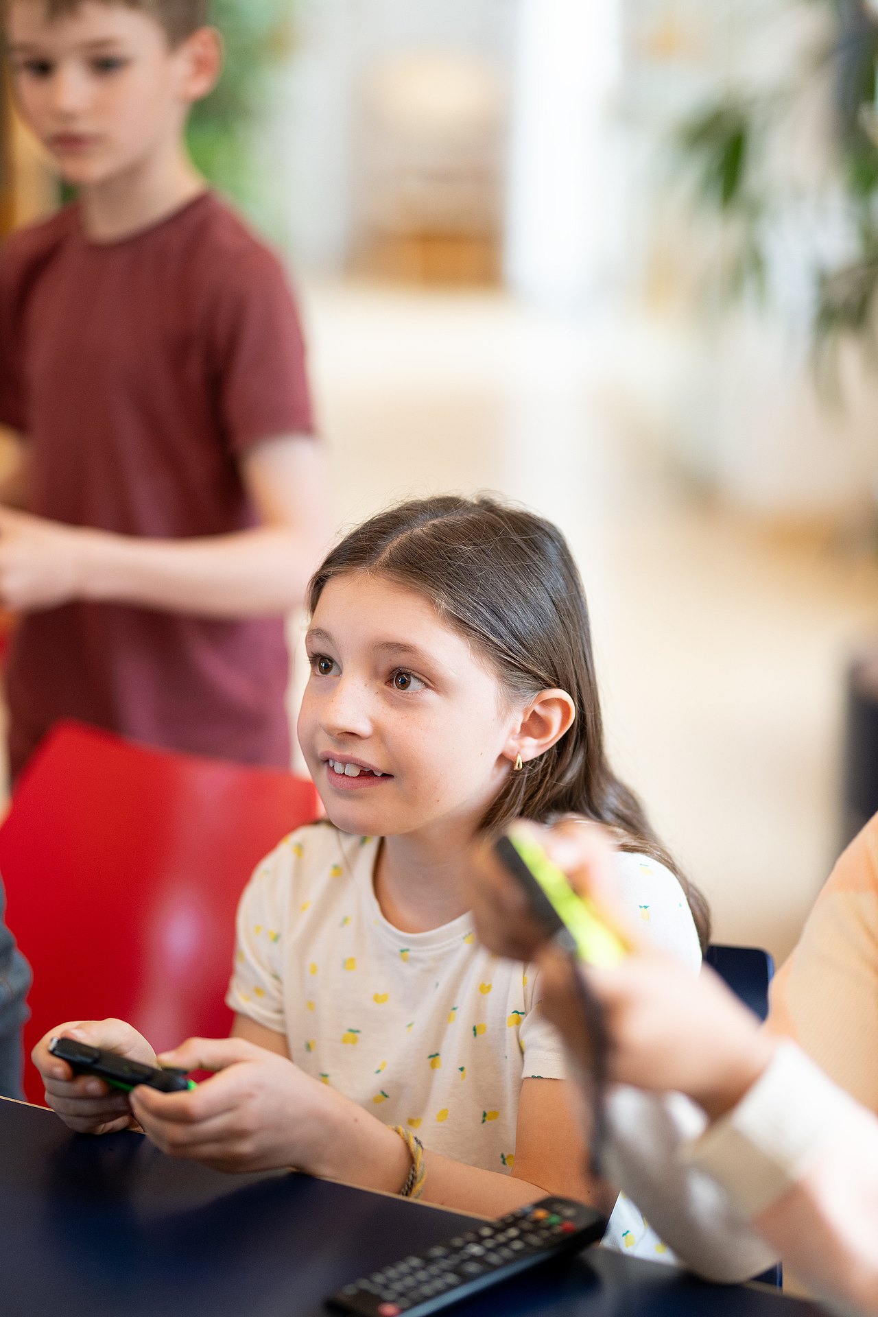 8054_© Barbara Mair Kopie