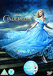 Cinderella