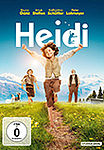 Heidi