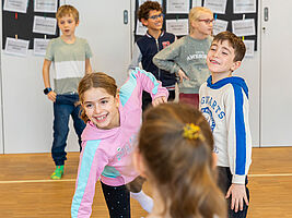 Workshop