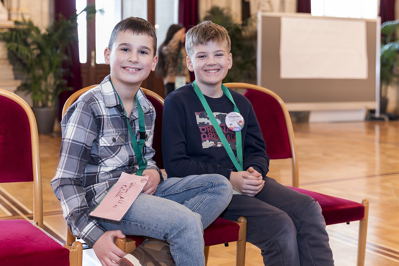 WIENXTRA_Kinder- und Jugendparlament-c-Carolina Frank-39