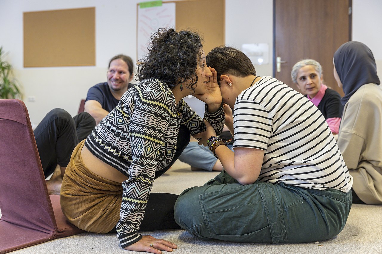 Lehrgang Grundkurs Jugendarbeit-(c)-Carolina Frank-_FR_4418