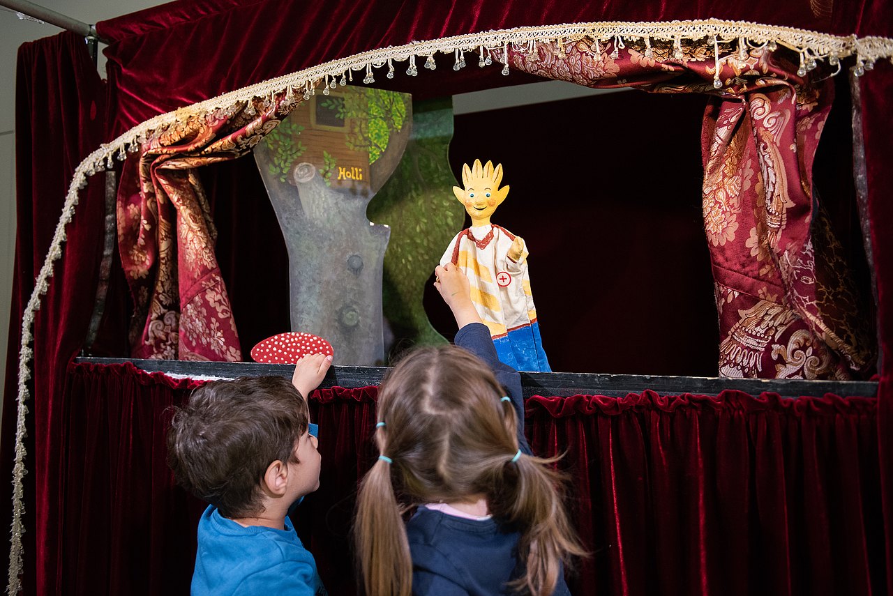 8658_© Barbara Mair