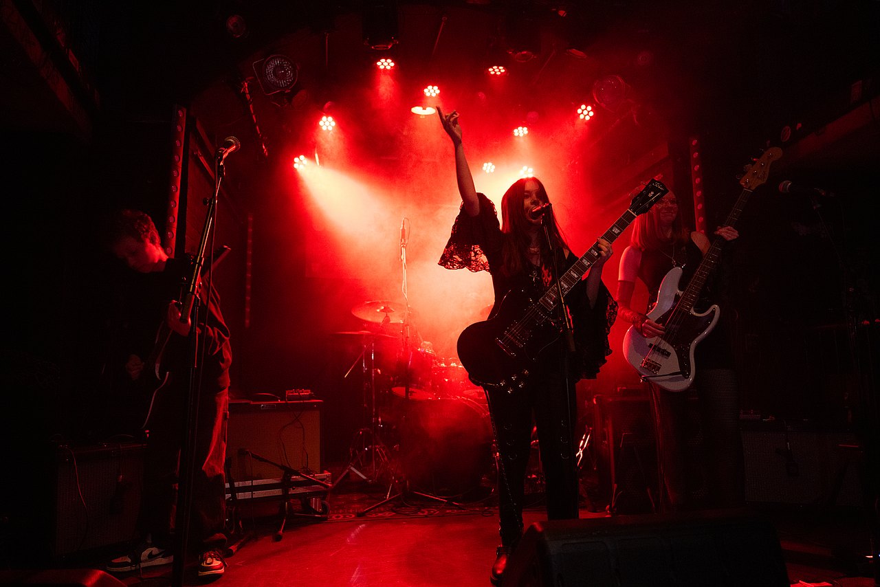 Podium_U20_2025_c_Liebentritt_049