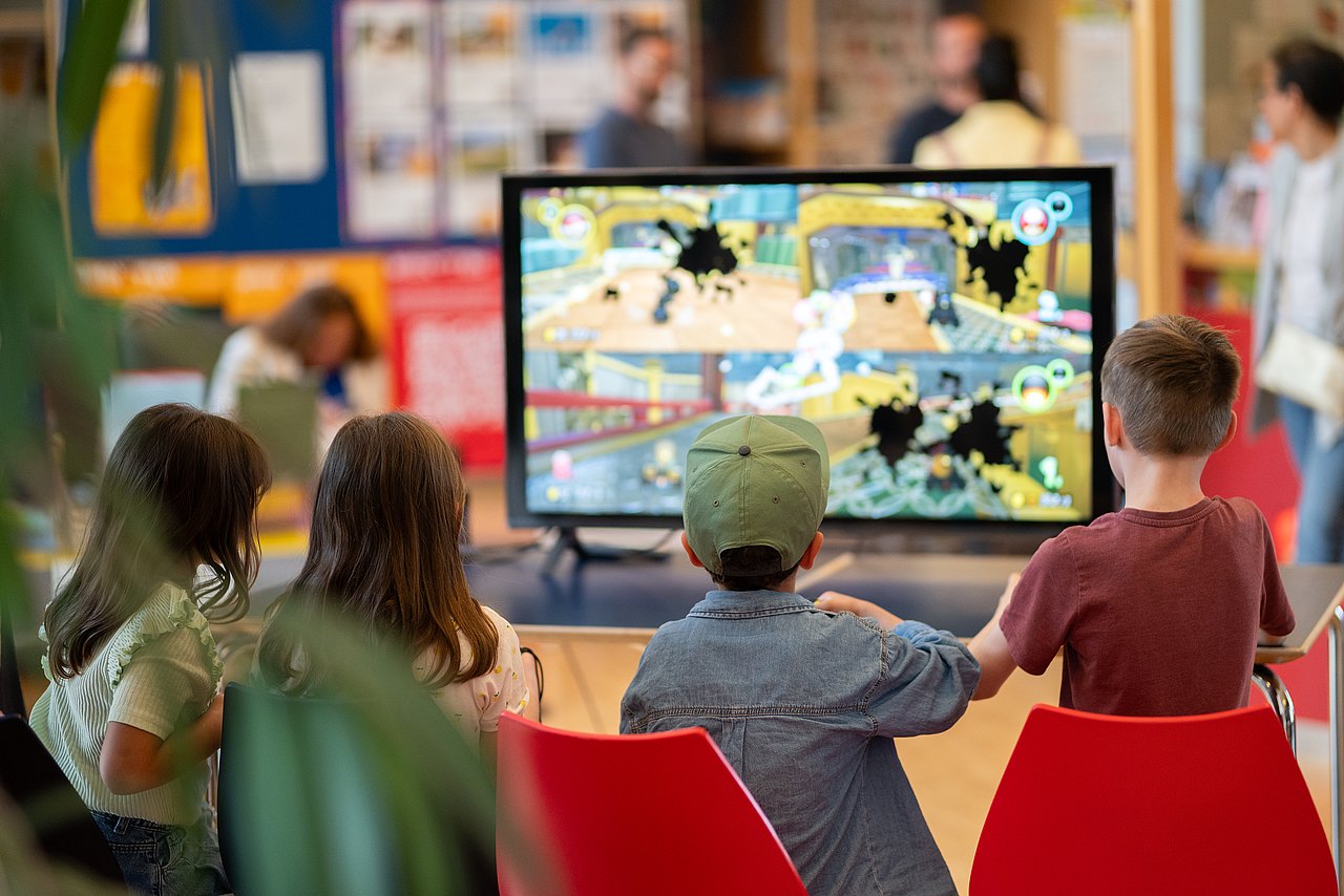 8359_© Barbara Mair Kopie