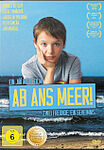 Ab ans Meer