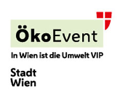 Öko Event Logo