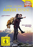 Amelie rennt