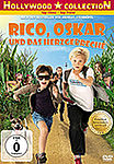 Rico, Oskar und das Herzgebreche
