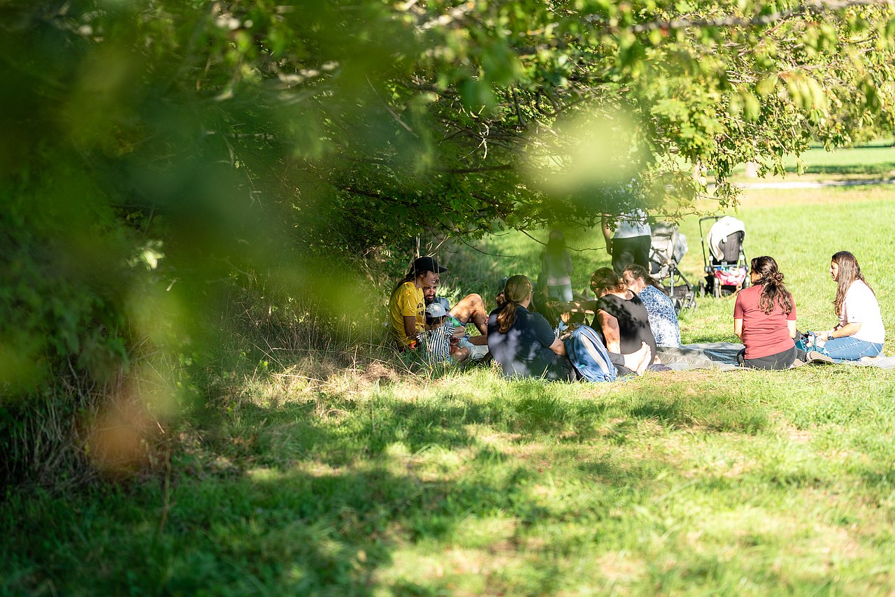 WIENXTRA_c_Kajetan_Koren_19092025_045