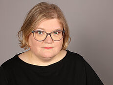 Michaela Anderle