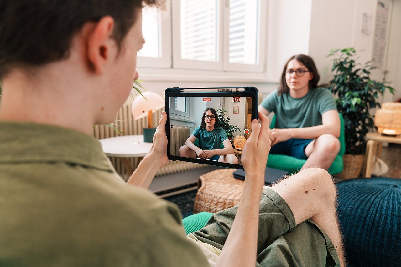 mz2025 x ste.krenn-39