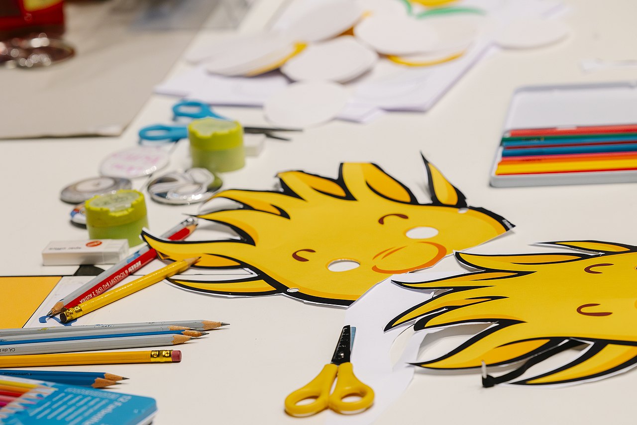 Kinderaktiv - Hollis Grätzltour Winterausgabe