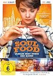 Soul Food - Familie geht durch den Magen