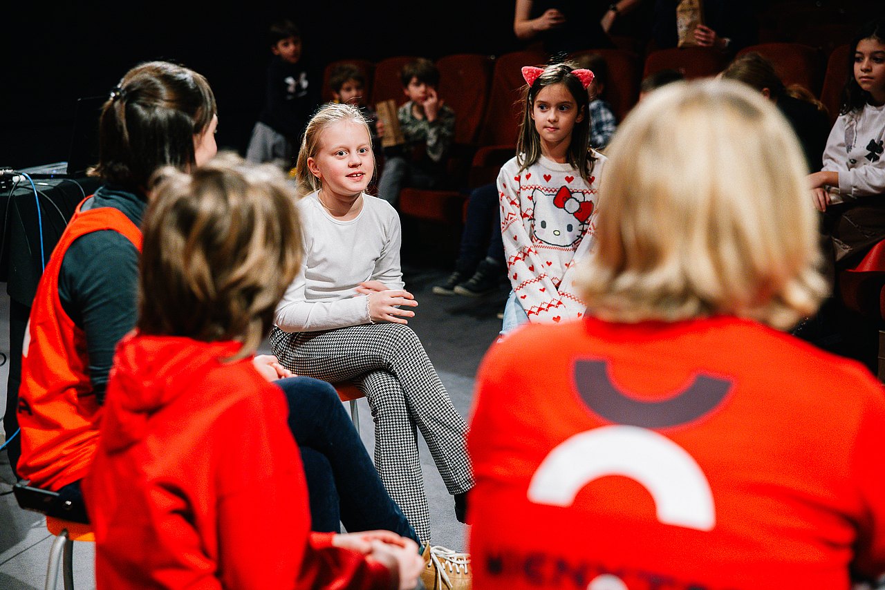 Filmvermittlung Filmvermittlung