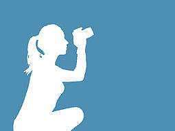 Fotografieren Fotografieren
