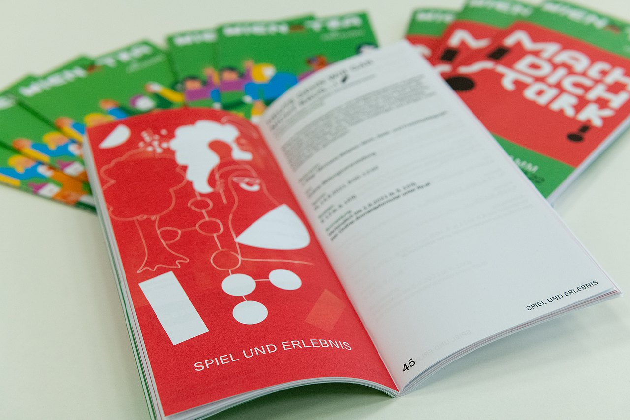 IFP_c_Liebentritt_184