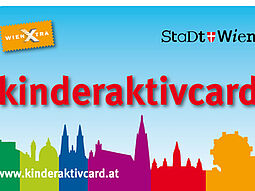 kinderaktivcard kinderaktivcard
