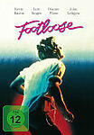 Footloose