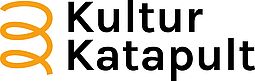 Logo KulturKatapult