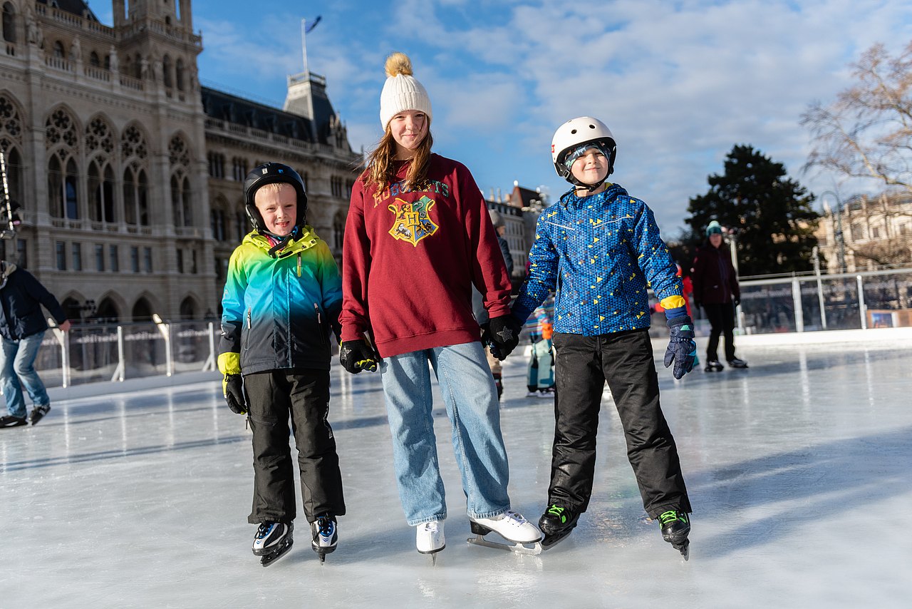 Holly_on_Ice_c_Liebentritt_024