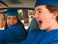 Booksmart Booksmart