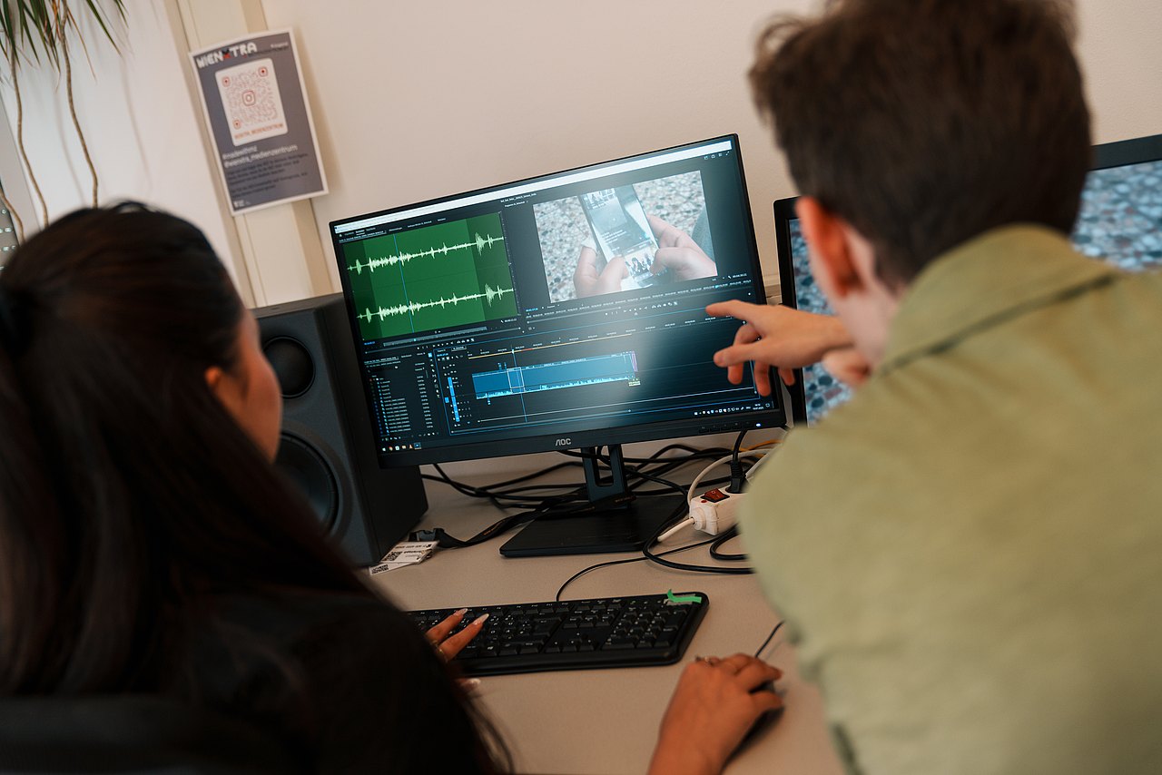 mz2025 x ste.krenn-145