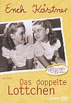 Das doppelte Lottchen 1950