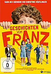 Geschichten vom Franz
