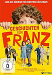 Geschichten vom Franz