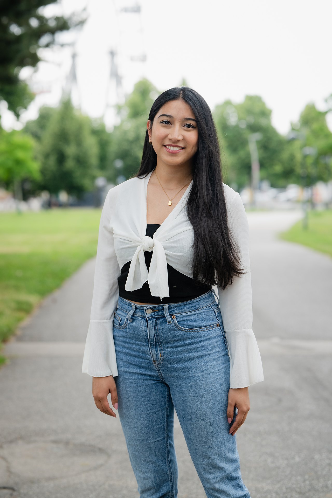 156_Wienxtra_MitarbeiterInnen_11. Juni 2025