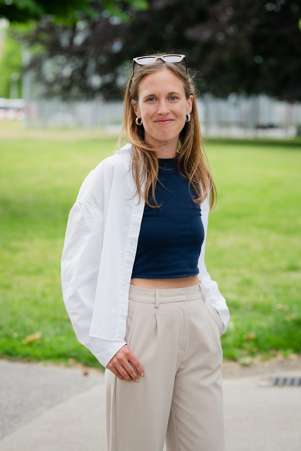 120_Wienxtra_MitarbeiterInnen_11. Juni 2025