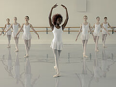 Neneh Superstar