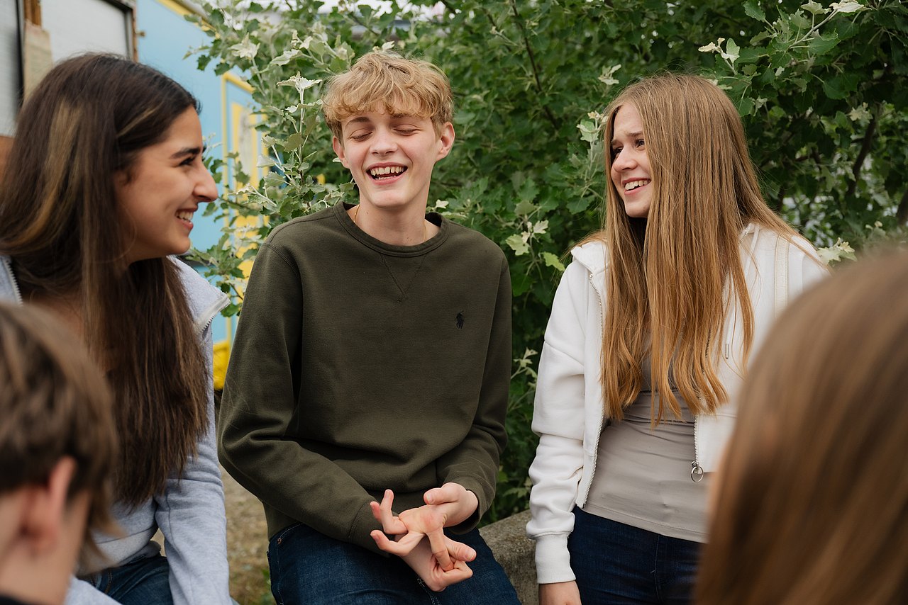 Frish_c_Liebentritt_179