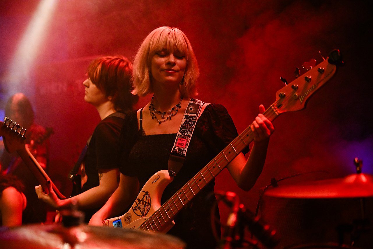 Musicweek_Abschlusskonzert_2024_c_Liebentritt_089