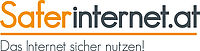 Saferinternet Logo Logo von Saferinternet