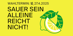 Wahl
